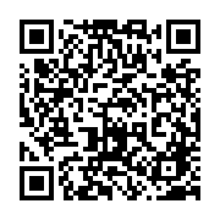 QR code for 604OTG
