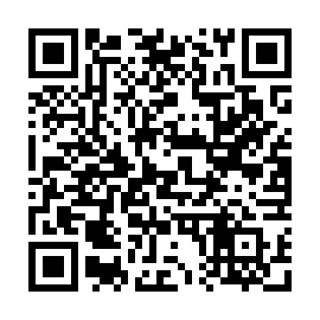 QR code for 604OVQ
