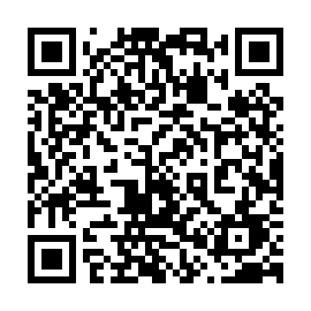 QR code for 604PSD