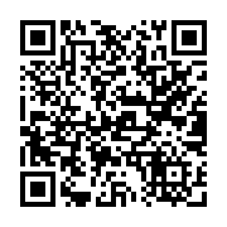 QR code for 604PYF