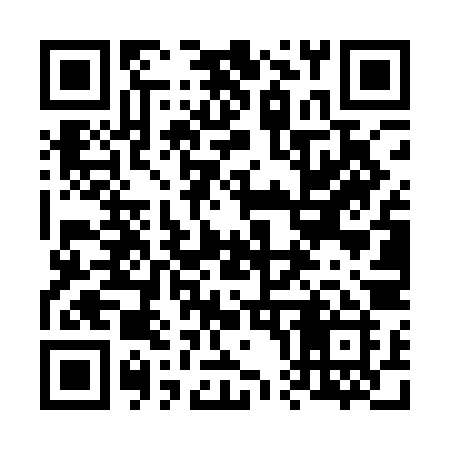 QR code for 604QJI