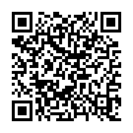 QR code for 604RQK