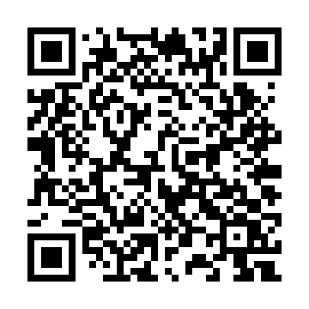 QR code for 604RVV