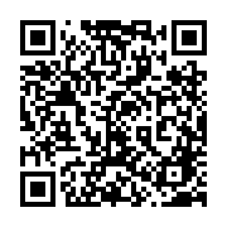 QR code for 604SDG