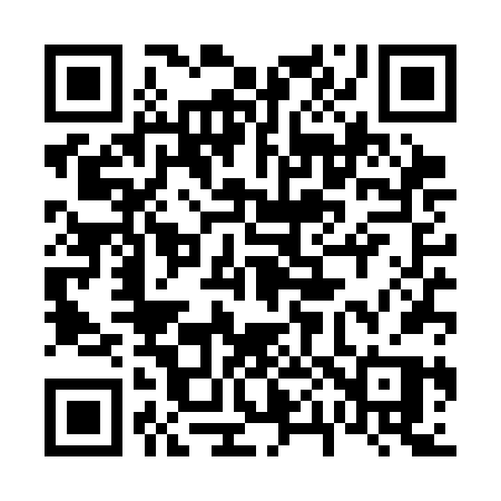 QR code for 604SFP