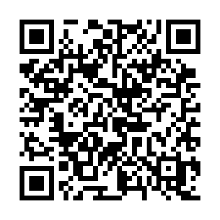 QR code for 604SHH