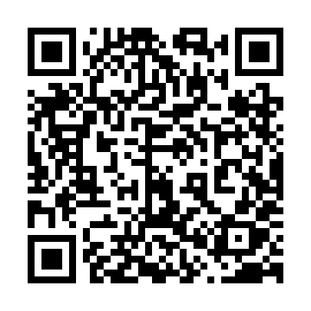 QR code for 604SHX