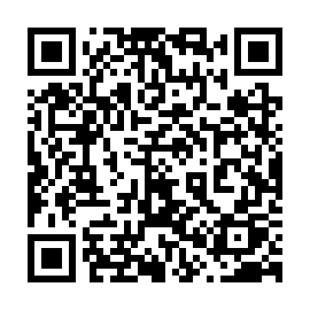 QR code for 604SWP