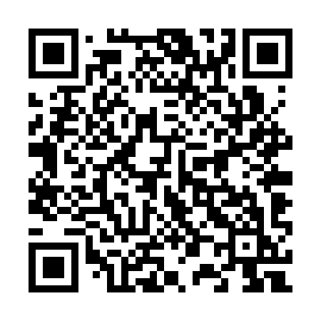 QR code for 604SYK