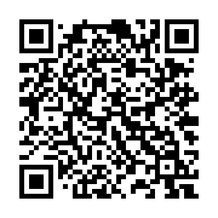 QR code for 604TCN