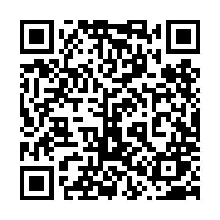QR code for 604TMW