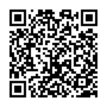 QR code for 604UHP
