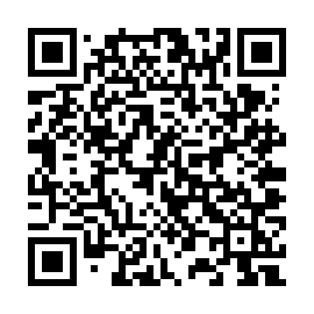 QR code for 604VNJ