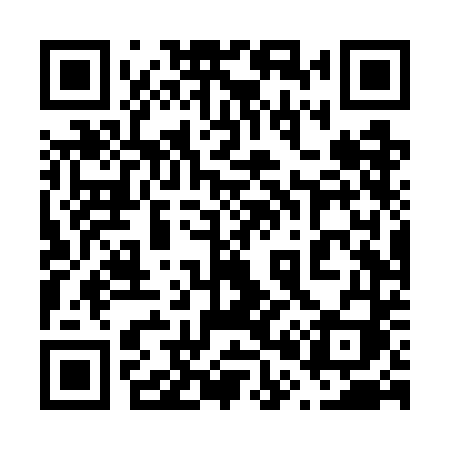 QR code for 604WDI