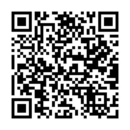 QR code for 604WOS
