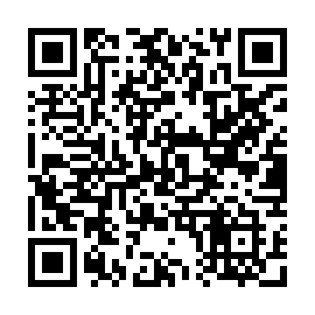 QR code for 604XGK
