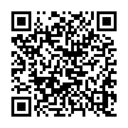 QR code for 604XLZ