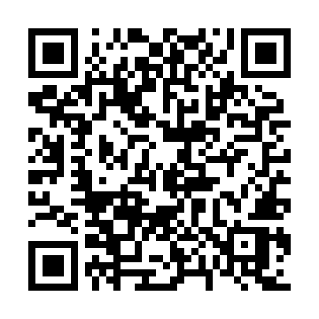 QR code for 604XMR