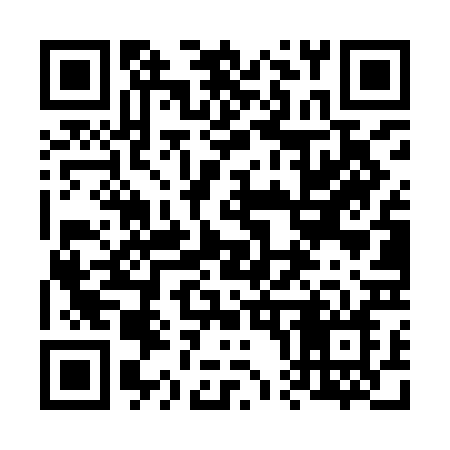 QR code for 604YBN
