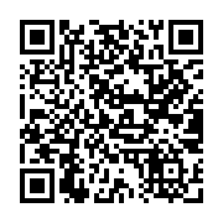 QR code for 604YKW