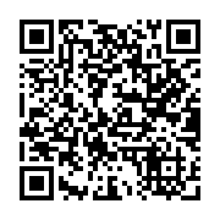 QR code for 604YMJ