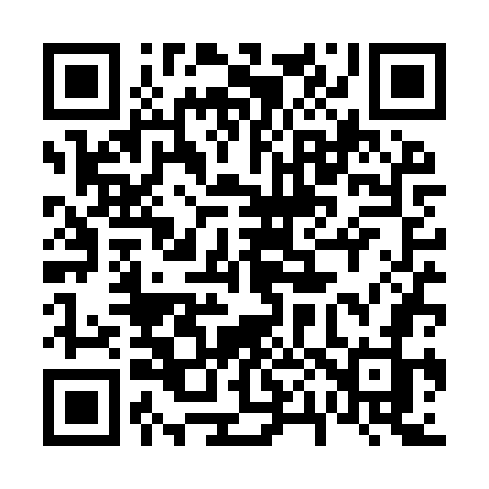 QR code for 604YWJ