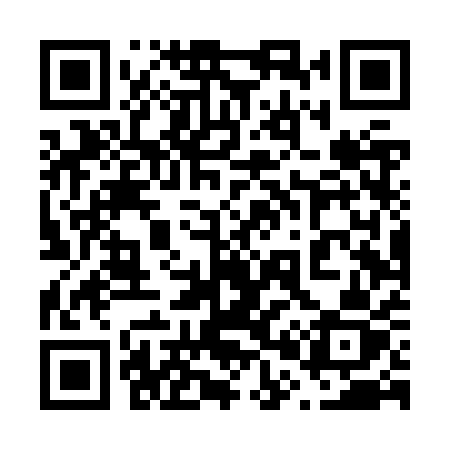 QR code for 604ZQZ
