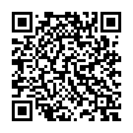 QR code for 605ABR