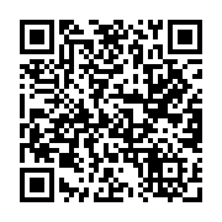 QR code for 605AIF