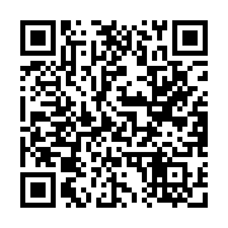QR code for 605APS