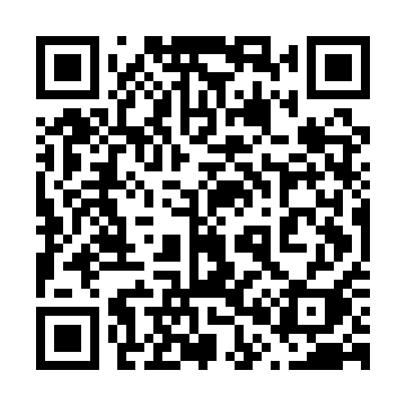 QR code for 605AQI