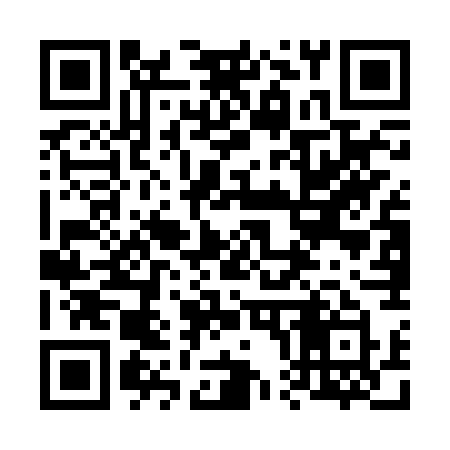 QR code for 605BWY