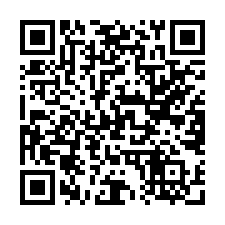 QR code for 605BYQ