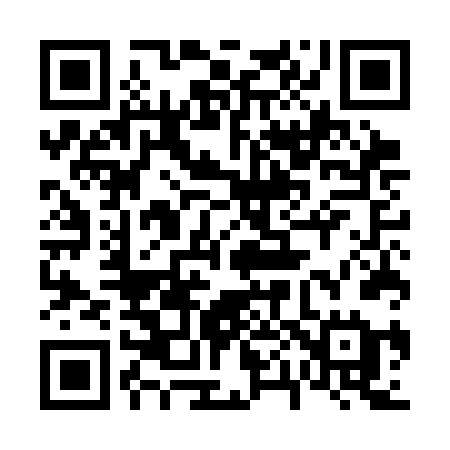 QR code for 605CFE