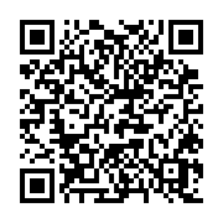 QR code for 605CLV