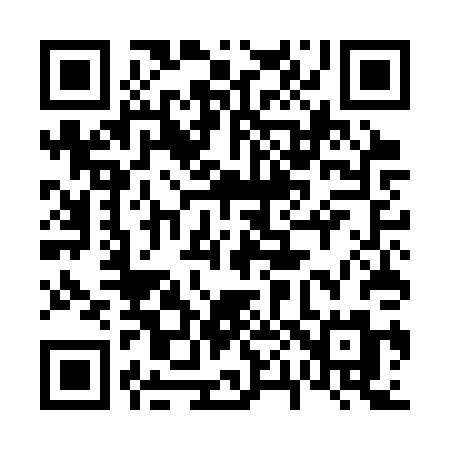 QR code for 605CPM