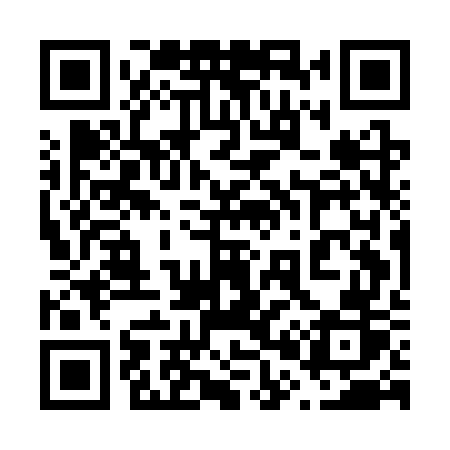 QR code for 605CWR