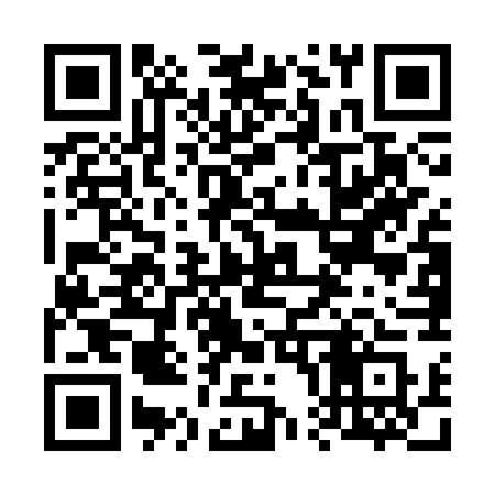 QR code for 605CWS