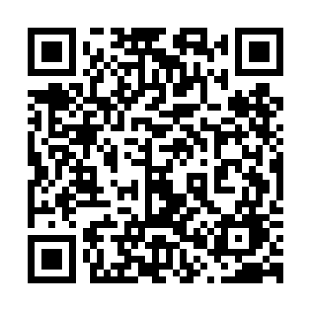 QR code for 605DGG