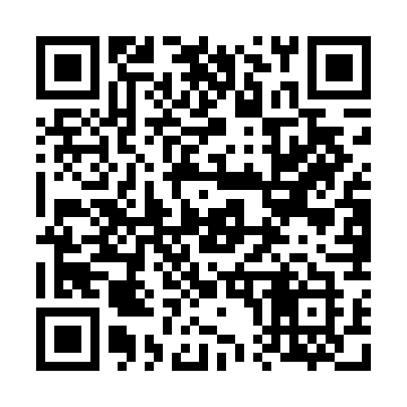QR code for 605DGK