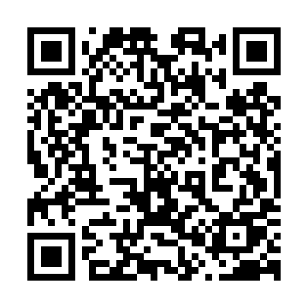 QR code for 605DYU