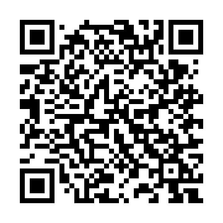 QR code for 605FOG