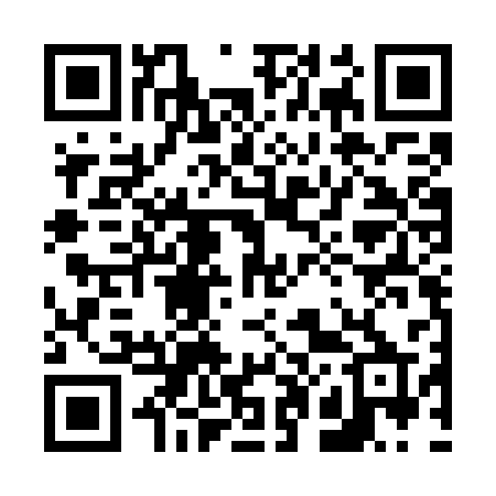 QR code for 605GSP