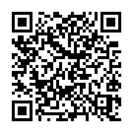QR code for 605GYS