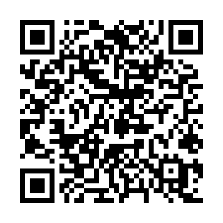 QR code for 605HLE