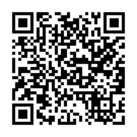 QR code for 605HNZ