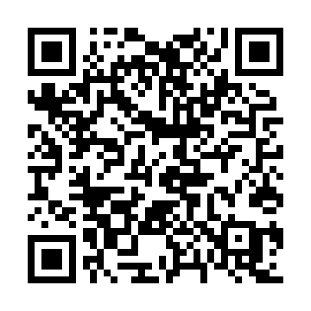 QR code for 605HTA