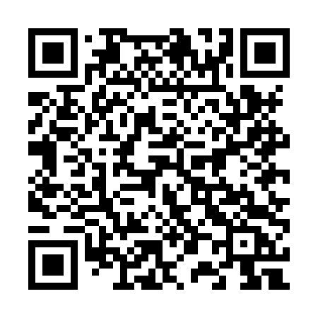 QR code for 605HTC