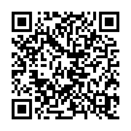 QR code for 605HVG