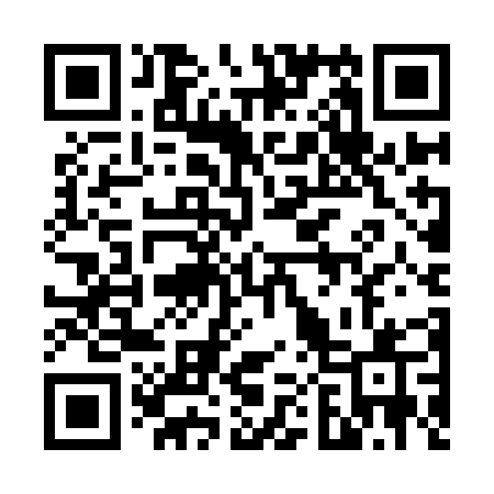 QR code for 605IJQ